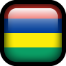 Mauritius