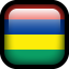 Mauritius