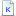 Document attribute k