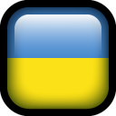 Ukraine usa