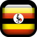 Uganda ukraine