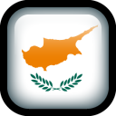 Cyprus bvi