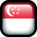 Singapore malaysia