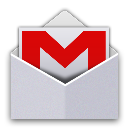 Gmail r android