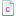 C attribute document