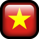 Vietnam new zealand
