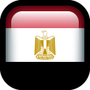 Egypt lybia egypt icon