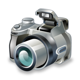 Camera cam photo hardware photography gps