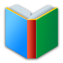 R books android