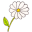 Osd flower