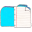 Osd folder doc file document documents paper