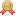 Red medal