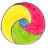 Osd chrome google browser
