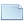 Document blue horizontal