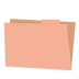 Folder carton