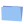 Folder blue