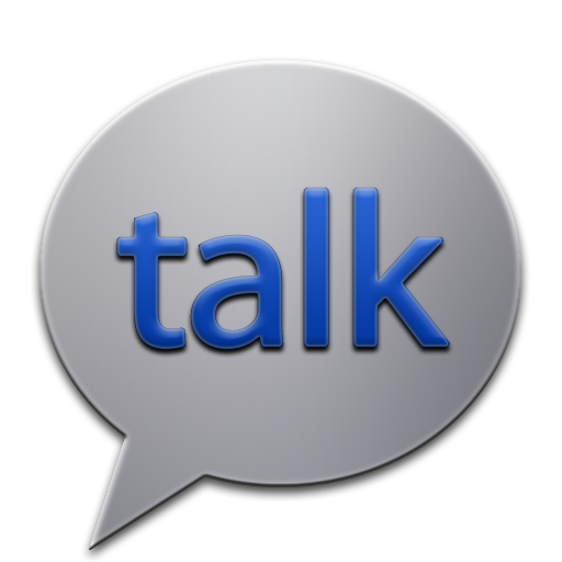 Android r talk