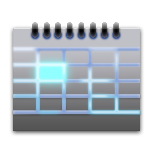 Calendar r android