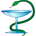 Cup snake