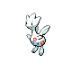 Togetic pokemon