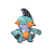 Marshtomp pokemon