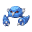 Metang