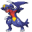 Garchomp