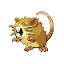 Raticate