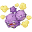 Weezing