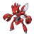 Scizor