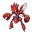 Scizor