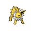 Jolteon