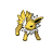 Jolteon