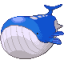 Wailord