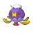 Drifblim