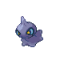 Shuppet