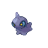 Shuppet