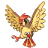 Pidgeotto