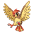 Pidgeotto