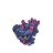 Misdreavus