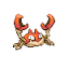 Krabby