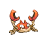 Krabby