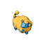 Mareep