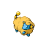 Mareep