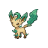 Leafeon