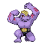 Machoke