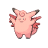 Clefable