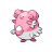 Blissey