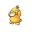 Psyduck