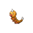 Weedle